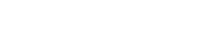 Earngage