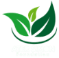 Ater Simon Foundation