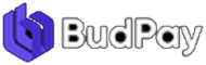 BudPay