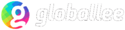 Globallee