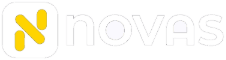 Novas