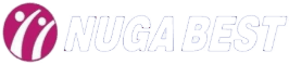 Nuga Best