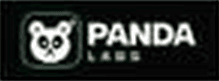 Panda Labs