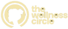 The Wellness Circle